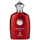 Opulentia Flame Emir